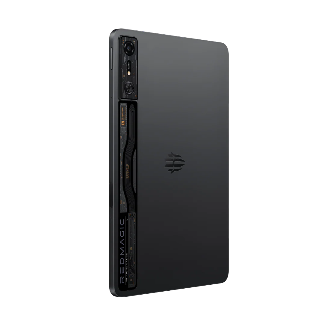 REDMAGIC Nova Gaming Tablet - Image 6