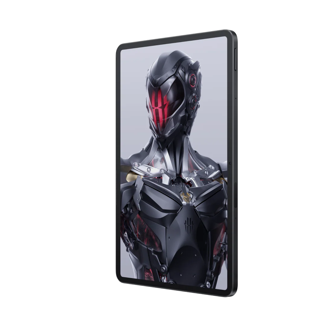 REDMAGIC Nova Gaming Tablet - Image 8