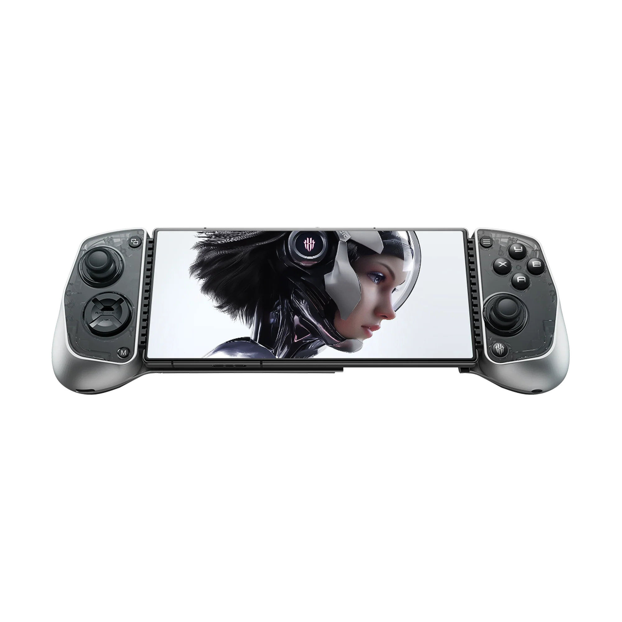 REDMAGIC Shadow Blade Gamepad 3 - Image 14