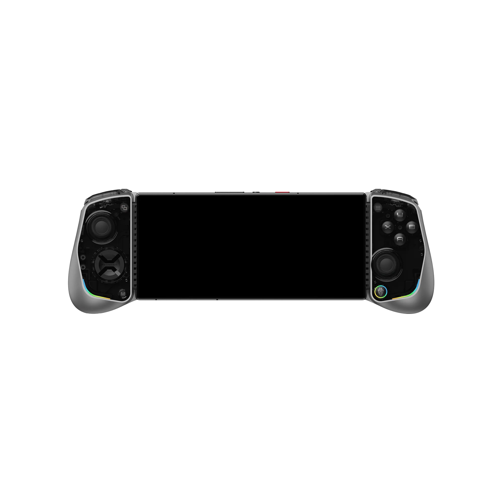 REDMAGIC Shadow Blade Gamepad 3 - Image 4
